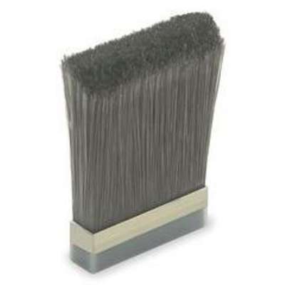 Replacement Brush,For TS404