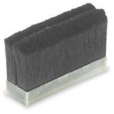 Replacement Brush Set,For BP756