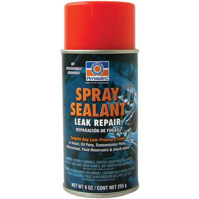 Permatex Spray Sealant 9 Oz