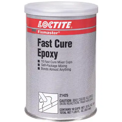Epoxy Mixing Cup 12 Oz (50 Pack)