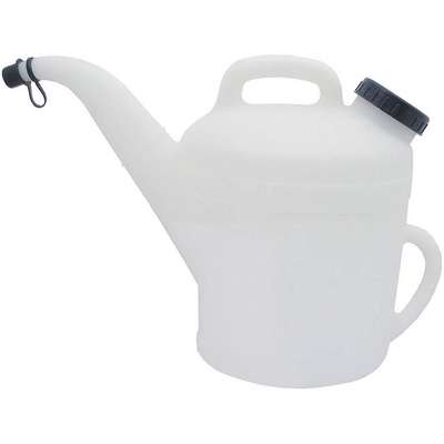 Pitcher/Measuring Container