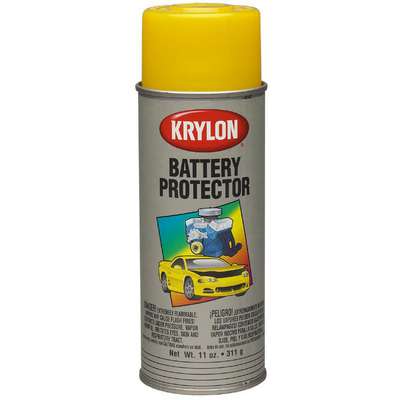 Battery Protector-Krylon 16OZ