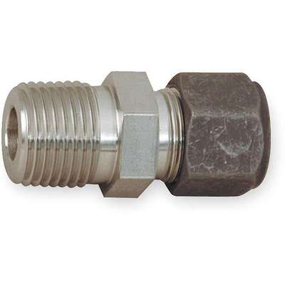 ベース PP 低音者＠イシバシ楽器 on X