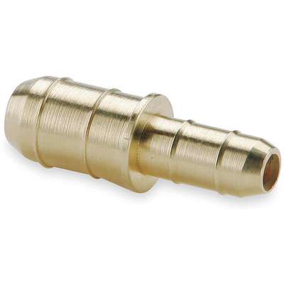 Union Reducer,0.170 x 0.096 In,