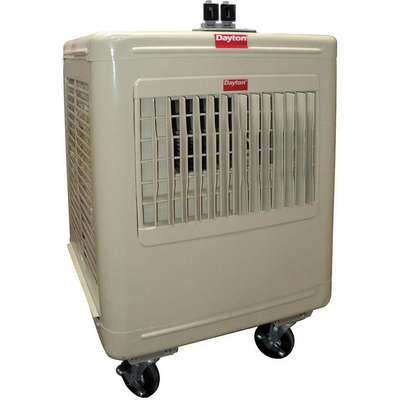 Evaporative Cooler,2800/2100