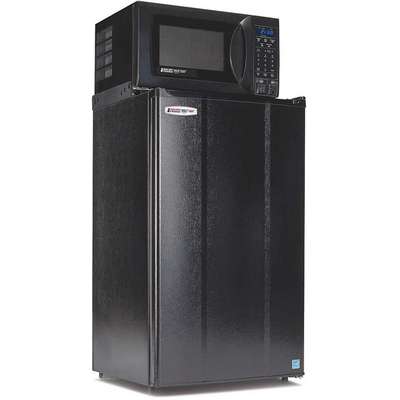 Refrigerator,Ice Compartment &amp;