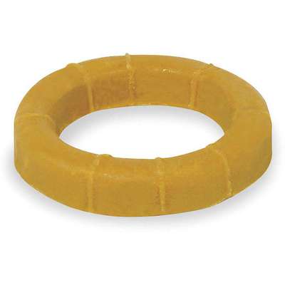 Wax Ring,Gasket,3 And 4 In
