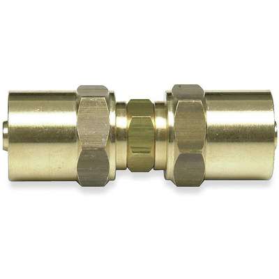 Top Quality T Piece Hose Mender Tube Connector Pipe All Sizes And Quantities 