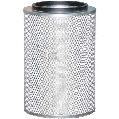 Air Filter,10-3/8 x 12-3/8 In.