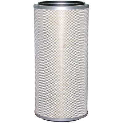 Air Filter,8-27/32 x 29 In.