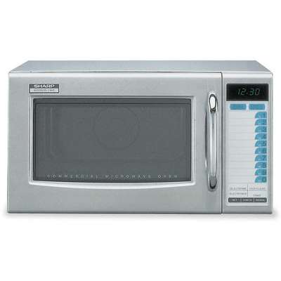 Microwave,Commercial,Digital