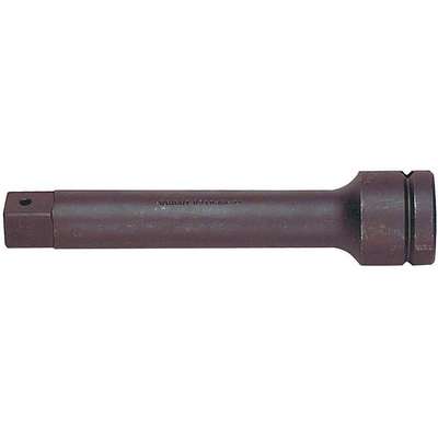 Impact Socket Extension,1 In