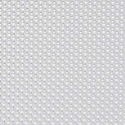 Sheet,Poly,Clear,1/8 In T,