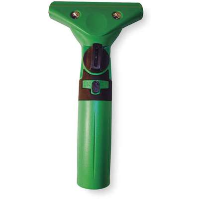 Squeegee Handle,Green