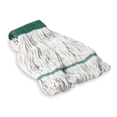String Wet Mop,16 Oz. Cotton