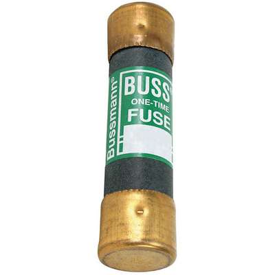 UL Branch Circuit Rated Fuses, Class H(K), Bussmann series