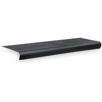 Residential Stair Tread Cover,