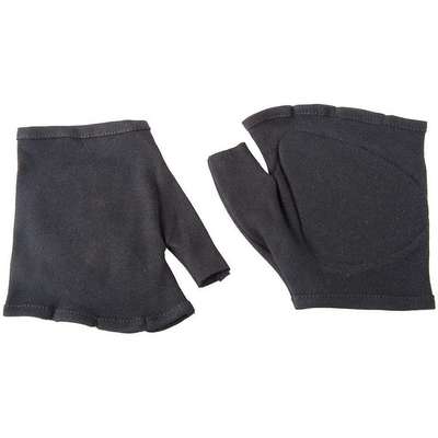 Anti-Vibration Glove Liners,M,