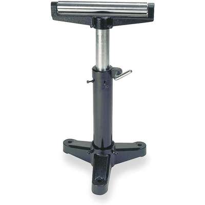 Roller Support Stand.16-1/4 x