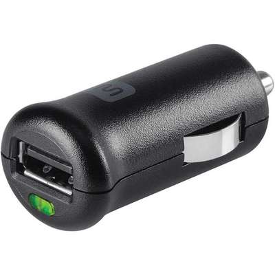 Usb Car Charger,Charges Up To