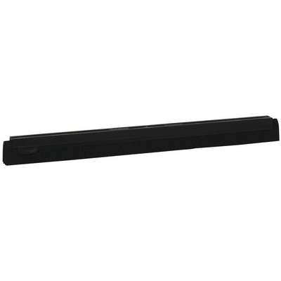 Replacement Squeegee Blade,20