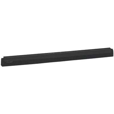 Replacement Squeegee Blade,24