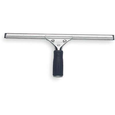 Squeegee 12 Inch