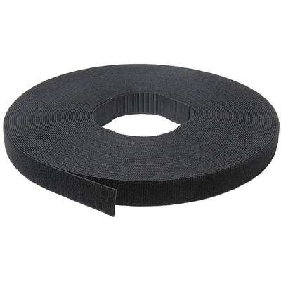 VELCRO ONE-WRAP Double Sided Cable Ties