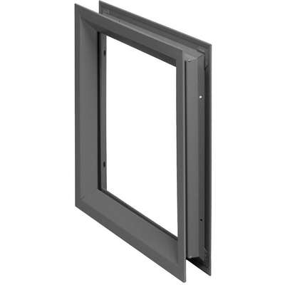 Window Frame Kit,32 In H,24In W