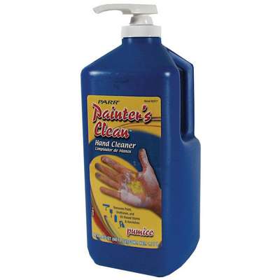 Painters Clean Hand Cleaner