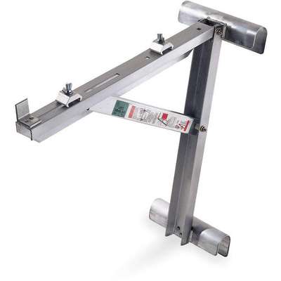 Ladder Jack Clamping System,PK2