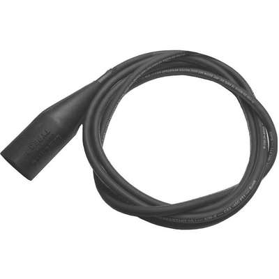 Cable,Three Conductor,10 Ft
