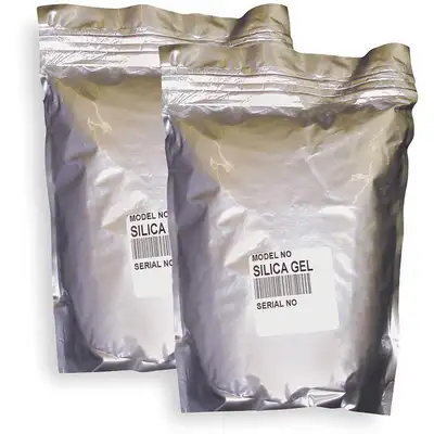 Dryer,Silica Gel,Replacement