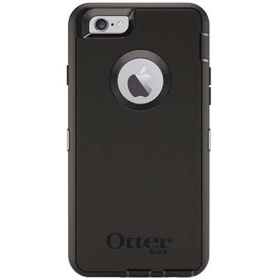 918423 Cell Phone Case, Fits Brand 