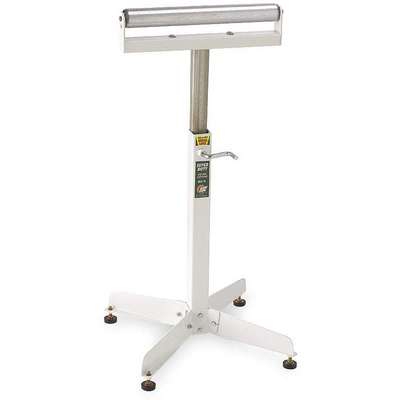 Roller Supports,Stock Stand,H