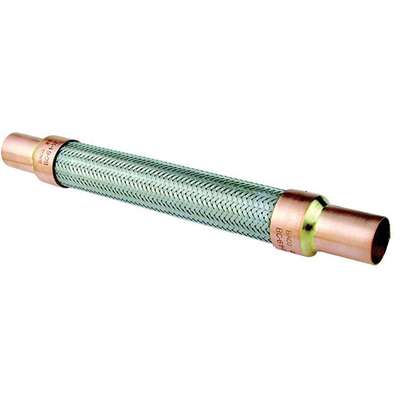 Vibration Absorber, 11 1/2 In