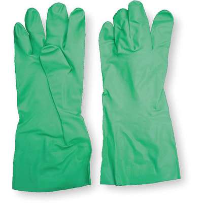 Chemical Resistant Glove,11