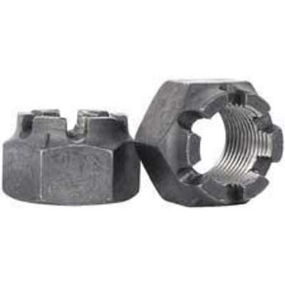 CTP 5D0304 Lock Nut for Heavy Equipment