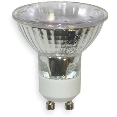 Lamp, Rvl, Halogen,Q50GU10FL/R