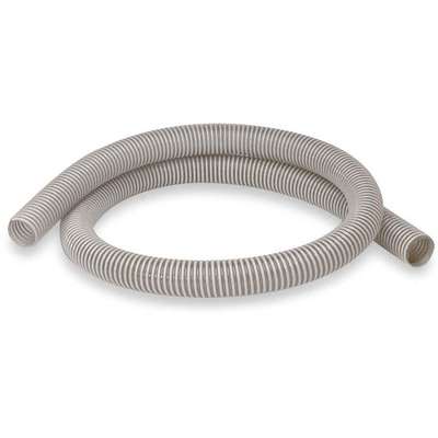 Water Suction Hose,1inx100ft,