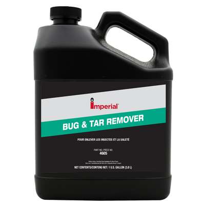 Imp Bug And Tar Remover 1 Gal