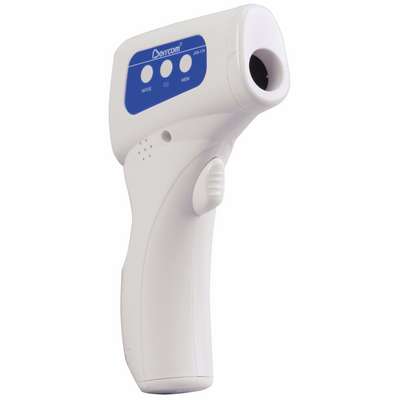 Non-Contact Infar Thermometer
