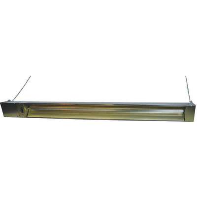 Electric Infrared Heater,10,