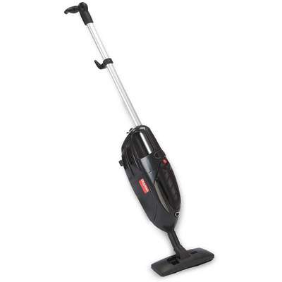 Stick Vacuum,10-1/2 In,7A,120V
