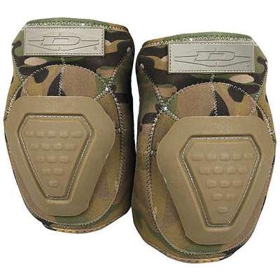Elbow Pads,Nonskid,