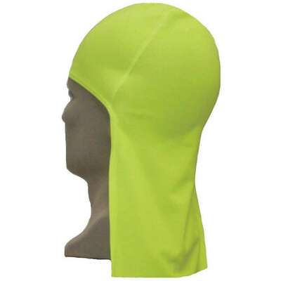 Hat,Lime,Universal
