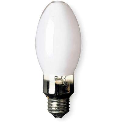 916726-5 GE Lighting 50 Watts High Pressure Sodium HID B17, Screw (E26), 3800 Lumens, 1900K Color Temp. | Imperial Supplies