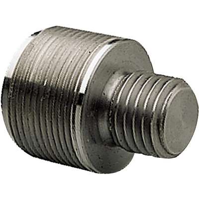 Threaded Adapter,For 10 Ton Rc