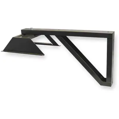 Mounting Bracket,Wall/Ceiling,