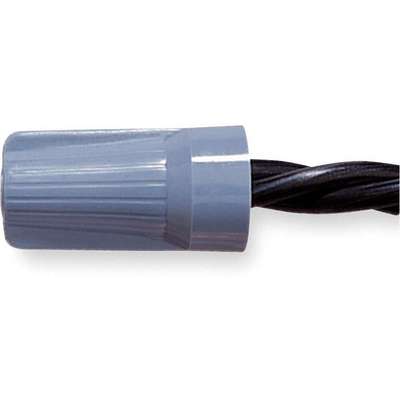 Twist On Wire Connector,14-6